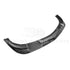 Extreme Online Store Carbon Fiber Front Lip C6 Corvette (2005-2013)