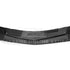 Extreme Online Store Carbon Fiber Front Lip C6 Corvette (2005-2013)