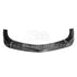 Extreme Online Store Carbon Fiber Front Lip C6 Corvette (2005-2013)