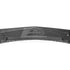 Extreme Online Store Carbon Fiber Front Lip C6 Corvette (2005-2013)