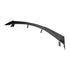 Extreme Online Store High Wing Rear Spoiler C8 Corvette (2020+)