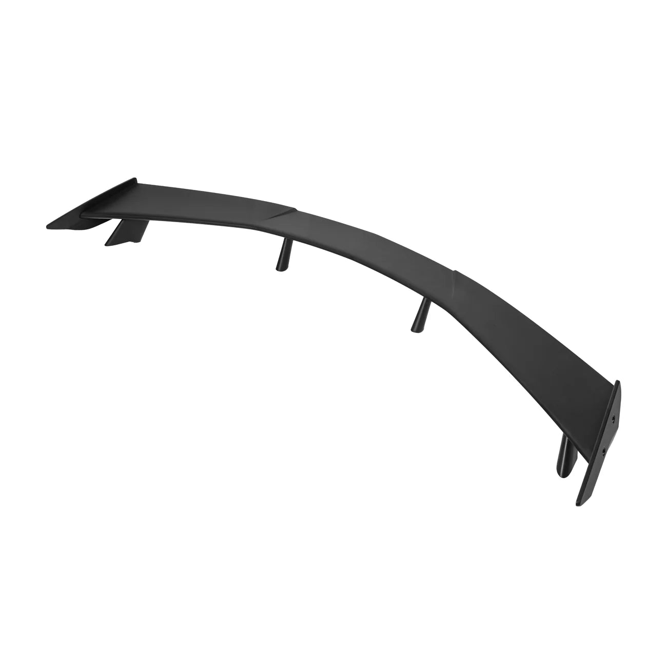 Extreme Online Store High Wing Rear Spoiler C8 Corvette (2020+)