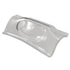 Fabspeed Competition Air Intake C8 Corvette ZR1 / ZR1X (2025+)