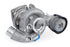 APR K04.3 GTS Turbocharger System Porsche 991.2 Carrera (2017-2019)