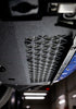 Mishimoto Skid Plate BMW G80 M3 / G82 M4