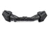 Dinan Carbon Fiber Cold Air Intake BMW G87 M2 / G80 M3 / G82 M4