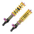 KW V5 Coilover Kit Ferrari F12