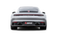 Akrapovic Titanium Slip-On Race Line Exhaust Porsche 992 Carrera (2019+)