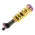 KW V5 Coilover Kit Ferrari F12