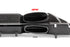 APR Carbon Fiber Intake System Audi C8 RS6 Avant / RS7 Sportback