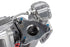 APR K04.3 GTS Turbocharger System Porsche 991.2 Carrera (2017-2019)