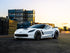 Forgeline GS1R Wheel Package C7 Corvette Grand Sport / Z06 / ZR1