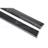 Extreme Online Store Carbon Fiber Side Skirts C6 Corvette Grand Sport / Z06 / ZR1 (2006-2013)