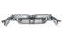 SOUL Valved Exhaust System 991 Turbo / Turbo S (2013-2019)
