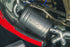SOUL Valved Exhaust System Porsche 987.1 Boxster / Cayman (2005-2008)