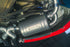 SOUL Valved Exhaust System Porsche 987.1 Boxster / Cayman (2005-2008)