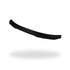 BimmerPlug PSM Style High Kick Carbon Fiber Trunk Spoiler BMW G82 M4 / G22 4-Series