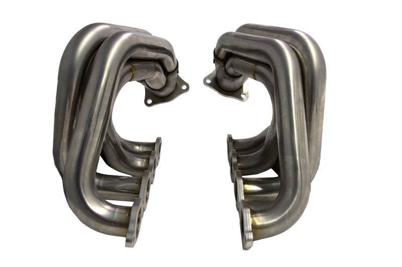 Kooks Headers C8 Corvette & E-Ray (2020+)