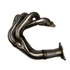 Kooks Tri-Y Headers C8 Corvette Z06 (2023+)