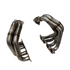 Kooks Tri-Y Headers C8 Corvette Z06 (2023+)