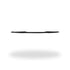 BimmerPlug PSM Style High Kick Carbon Fiber Trunk Spoiler BMW G82 M4 / G22 4-Series