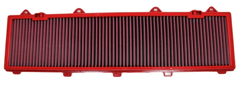 BMC High Performance Air Filter Porsche 997.1 Turbo / GT3 RS
