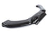 Dinan Cold Air Intake BMW F90 M5