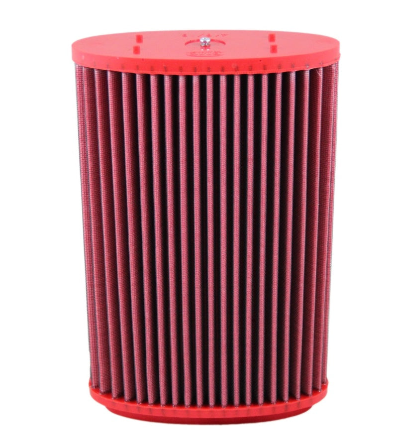 BMC High Performance Air Filter Porsche 987 Boxster / Cayman (2005-2012)