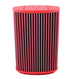 BMC High Performance Air Filter Porsche 987 Boxster / Cayman (2005-2012)
