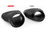 APR Carbon Fiber Intake System Audi C8 RS6 Avant / RS7 Sportback
