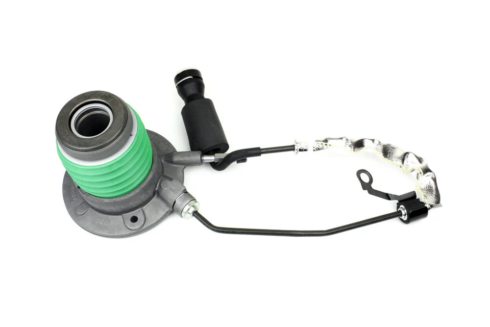 GM Slave Cylinder C6 Corvette (2005-2013)