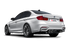 Akrapovic Titanium Slip-On Line Exhaust BMW F80 M3 / F82 M4