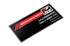 AWE S-FLO Carbon Intake V2 Audi C7 RS6 / RS7