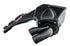 AWE S-FLO Carbon Intake V2 Audi C7 RS6 / RS7