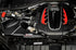 AWE S-FLO Carbon Intake V2 Audi C7 RS6 / RS7