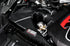 AWE S-FLO Carbon Intake V2 Audi C7 RS6 / RS7