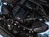 AWE S-Flo Carbon Intake BMW G87 M2 / G80 M3 / G82 M4