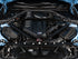 AWE S-Flo Carbon Intake BMW G87 M2 / G80 M3 / G82 M4