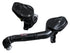 AWE S-Flo Carbon Intake BMW G87 M2 / G80 M3 / G82 M4