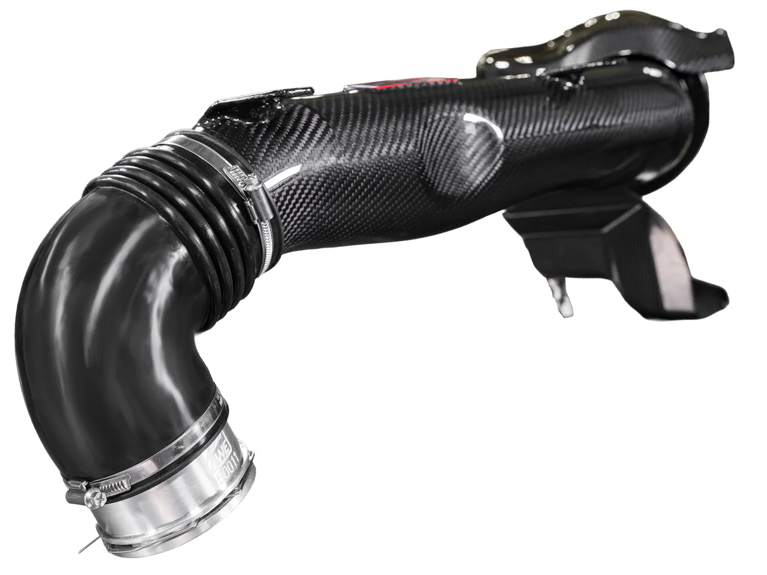 AWE S-Flo Carbon Intake BMW G87 M2 / G80 M3 / G82 M4