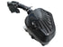 AWE S-Flo Carbon Intake BMW G87 M2 / G80 M3 / G82 M4