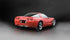 Corsa Xtreme Catback Exhaust C5 Corvette (1997-2004)