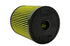 AWE S-FLO Carbon Intake V2 Audi C7 RS6 / RS7