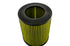 AWE S-FLO Carbon Intake V2 Audi C7 RS6 / RS7