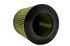 AWE S-FLO Carbon Intake V2 Audi C7 RS6 / RS7