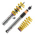 KW V3 Coilover Kit Ferrari F430 (2005-2009)