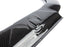 Dinan Cold Air Intake BMW F90 M5