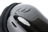 Dinan Turbo Inlets BMW F9x M5 / F9x M8