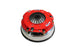 McLeod RXT Twin Disc Clutch Kit C6 Corvette (2005-2013)