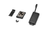 Akrapovic Sound Kit BMW G80 M3 / G82 M4